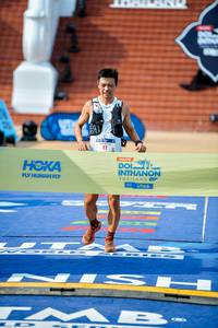 BIB: 
                            <button type="button" onclick="openModal(22755389)" class="btn btn-primary btn-sm float-right btn-popup" data-toggle="modal" data-target=".modal-high-quality">
                        <i class="fas fa-shopping-cart"></i> Add to Cart
                    </button>
                                            <button type="button" onclick="isThisMe(22755389, true)" class="btn btn-success btn-sm float-right btn-popup btn-isme hidden" data-toggle="tooltip" data-placement="bottom" title="นี่คือรูปของคุณใช่ไหม คลิกที่นี่เพื่อเอาเข้าอัลบั้ม">
                        <i class="fas fa-plus"></i> Add to album
                    </button>
                    <button type="button" onclick="isThisMe(22755389, false)" class="btn btn-warning btn-sm float-right btn-popup btn-isnotme hidden">
                        <i class="fas fa-ban"></i> Remove from album
                    </button>